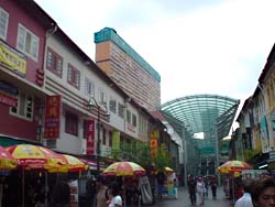 �w�łĂ����B